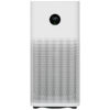 may-loc-khong-khi-xiaomi-3h-mi-air-purifier-3h-main