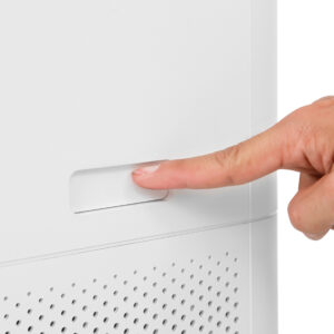 may-loc-khong-khi-xiaomi-mi-air-purifier-2c-10-org