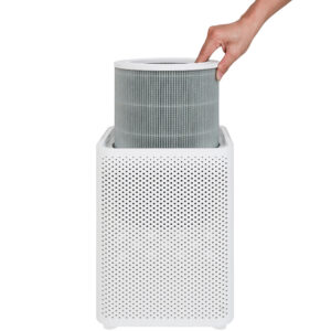 may-loc-khong-khi-xiaomi-mi-air-purifier-2c-11-org