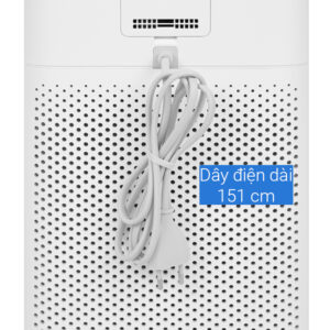 may-loc-khong-khi-xiaomi-mi-air-purifier-2c-13-org
