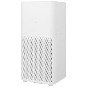 may-loc-khong-khi-xiaomi-mi-air-purifier-2c-2