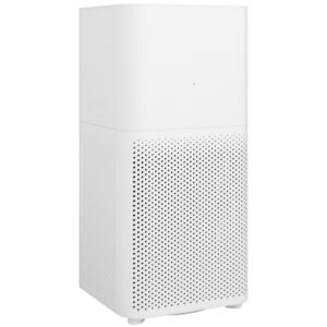 may-loc-khong-khi-xiaomi-mi-air-purifier-2c-3-org