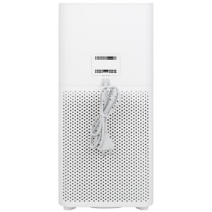 may-loc-khong-khi-xiaomi-mi-air-purifier-2c-4-org
