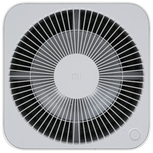 may-loc-khong-khi-xiaomi-mi-air-purifier-2c-7-org