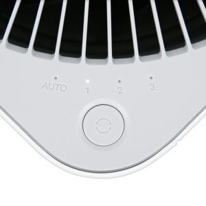 may-loc-khong-khi-xiaomi-mi-air-purifier-2c-8-org