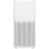 may-loc-khong-khi-xiaomi-mi-air-purifier-2c-main