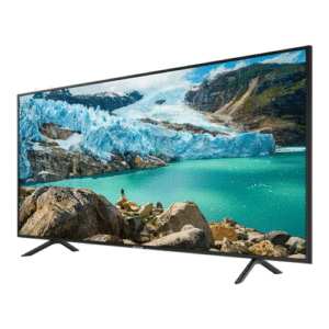 ảnh sản phẩm Tivi LED Samsung 43inch