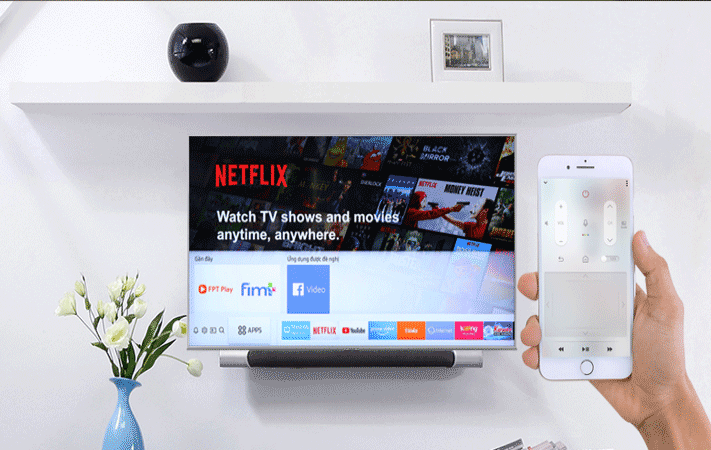 tích hợp airpay 2