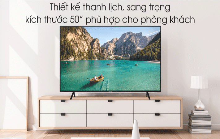 Kiểu dáng thiết kế đẹp mắt
