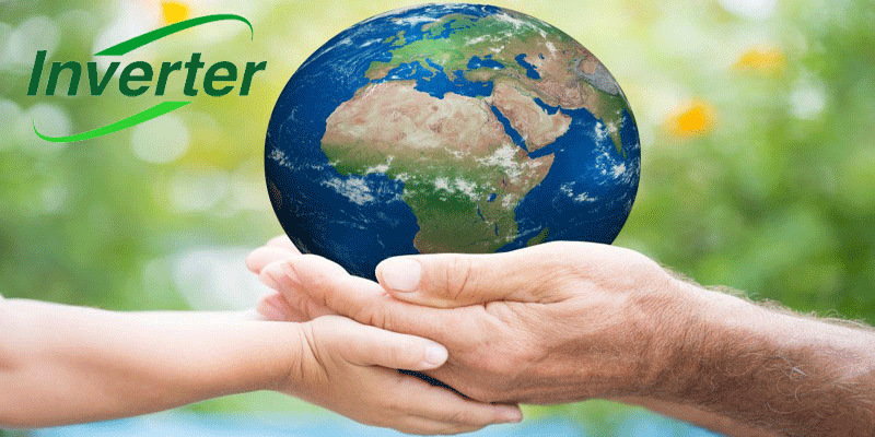 tiết kiệm điện năng