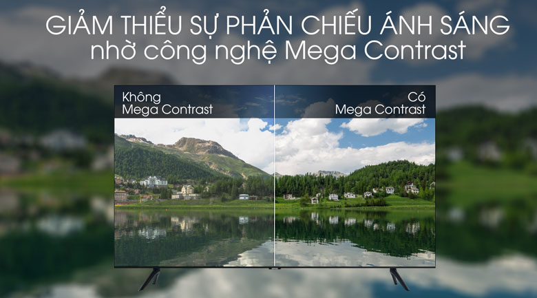 công nghệ hình ảnh