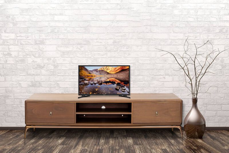 Tivi Samsung 32T4500