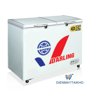 ảnh đại diện sản phẩm