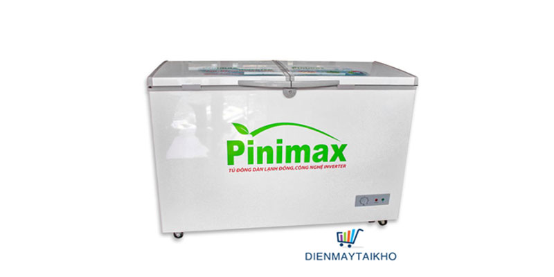 thiết kế tủ đẹp mắt