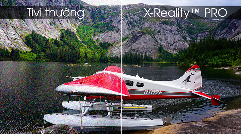 công nghệ hình ảnh