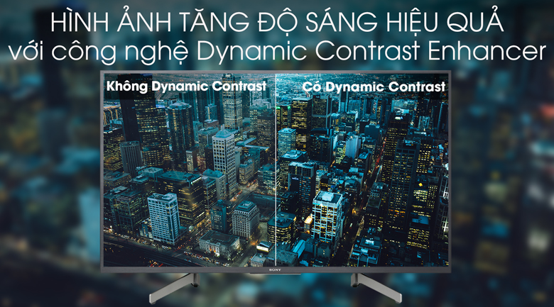 độ sáng màn hình