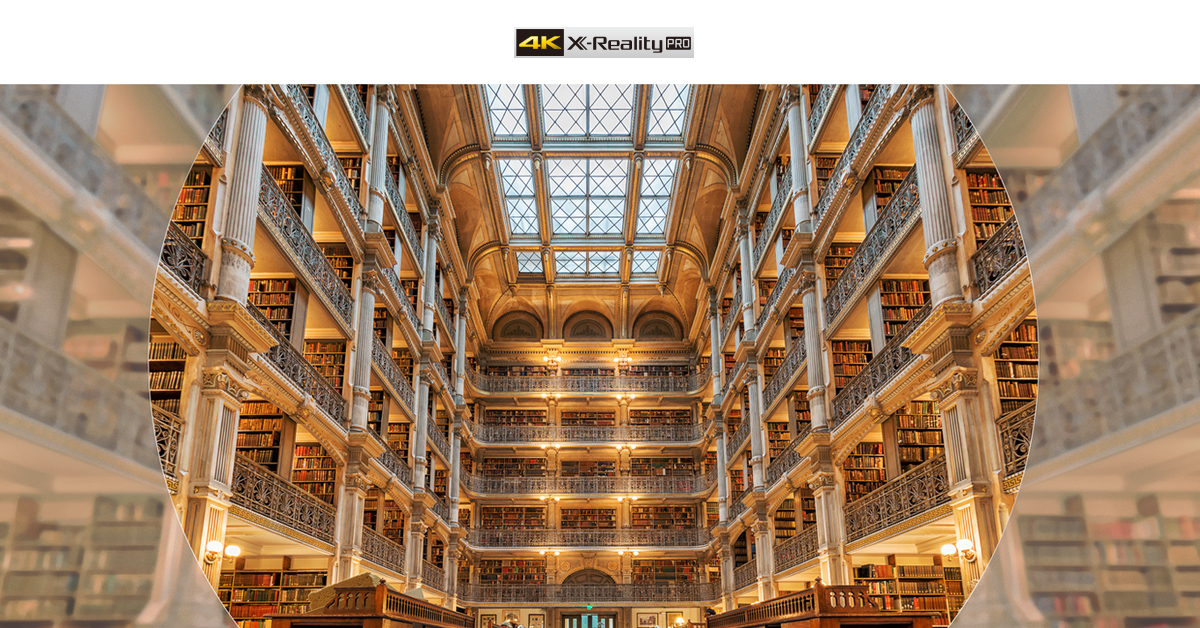 độ phân giải hình ảnh