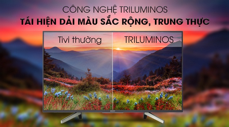 công nghệ chấm lượng tử
